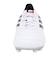 アディダス（adidas）サッカースパイク ハードグラウンド用 サッカーシューズ コパ アイコン 2 リーグ HG JS3824