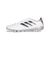 アディダス（adidas）サッカースパイク ハードグラウンド用 サッカーシューズ コパ アイコン 2 リーグ HG JS3824