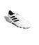 アディダス（adidas）サッカースパイク ハードグラウンド用 サッカーシューズ コパ アイコン 2 リーグ HG JS3824