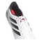アディダス（adidas）サッカースパイク ハードグラウンド用 サッカーシューズ コパ アイコン 2 リーグ HG JS3824