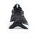 プーマ（PUMA）スニーカー スポーツシューズ ソフトライド メイブ ミスティック ブラック 31197001 カジュアルシューズ