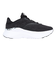 プーマ（PUMA）スニーカー スポーツシューズ ソフトライド メイブ ミスティック ブラック 31197001 カジュアルシューズ