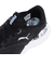 プーマ（PUMA）スニーカー スポーツシューズ ソフトライド メイブ ミスティック ブラック 31197001 カジュアルシューズ
