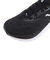 プーマ（PUMA）スニーカー スポーツシューズ ソフトライド メイブ ミスティック ブラック 31197001 カジュアルシューズ