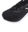 プーマ（PUMA）スニーカー スポーツシューズ ソフトライド メイブ ミスティック ブラック 31197001 カジュアルシューズ