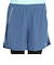 プーマ（PUMA）ウィメンズ ランニング ラン ヴェロシティ 5インチ ショーツ 527263 80 DBLU