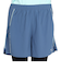 プーマ（PUMA）ウィメンズ ランニング ラン ヴェロシティ 5インチ ショーツ 527263 80 DBLU