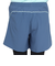 プーマ（PUMA）ウィメンズ ランニング ラン ヴェロシティ 5インチ ショーツ 527263 80 DBLU