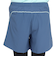 プーマ（PUMA）ウィメンズ ランニング ラン ヴェロシティ 5インチ ショーツ 527263 80 DBLU