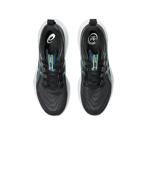 アシックス（ASICS）ランニングシューズ ジョギングシューズ GEL