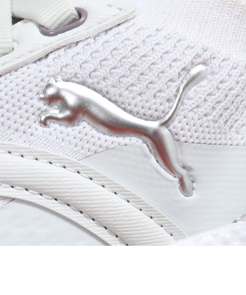 プーマ（PUMA）スニーカー スポーツシューズ ソフトライド