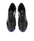 アシックス（ASICS）オムニクレーコート用 テニスシューズ GAME FF CLAY/OC 1041A490.001