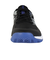 アシックス（ASICS）オムニクレーコート用 テニスシューズ GAME FF CLAY/OC 1041A490.001
