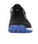 アシックス（ASICS）オムニクレーコート用 テニスシューズ GAME FF CLAY/OC 1041A490.001