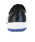 アシックス（ASICS）オムニクレーコート用 テニスシューズ GAME FF CLAY/OC 1041A490.001