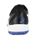 アシックス（ASICS）オムニクレーコート用 テニスシューズ GAME FF CLAY/OC 1041A490.001
