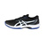 アシックス（ASICS）オムニクレーコート用 テニスシューズ GAME FF CLAY/OC 1041A490.001
