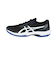 アシックス（ASICS）オムニクレーコート用 テニスシューズ GAME FF CLAY/OC 1041A490.001