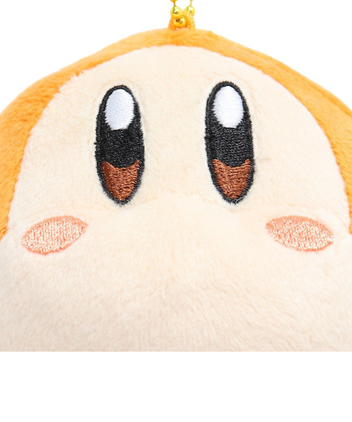 星のカービィ　スポーツフェスティバル　ぬいぐるみ 限定】カービィ 野球 星のカービィ イオン限定 ぬいぐるみの通販