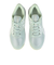アシックス（ASICS）オムニクレーコート用 テニスシューズ レディース GAME FF CLAY/OC 1042A282.300