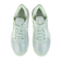 アシックス（ASICS）オムニクレーコート用 テニスシューズ レディース GAME FF CLAY/OC 1042A282.300