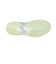 アシックス（ASICS）オムニクレーコート用 テニスシューズ レディース GAME FF CLAY/OC 1042A282.300