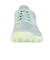 アシックス（ASICS）オムニクレーコート用 テニスシューズ レディース GAME FF CLAY/OC 1042A282.300