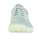 アシックス（ASICS）オムニクレーコート用 テニスシューズ レディース GAME FF CLAY/OC 1042A282.300