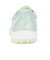 アシックス（ASICS）オムニクレーコート用 テニスシューズ レディース GAME FF CLAY/OC 1042A282.300