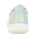 アシックス（ASICS）オムニクレーコート用 テニスシューズ レディース GAME FF CLAY/OC 1042A282.300