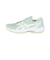 アシックス（ASICS）オムニクレーコート用 テニスシューズ レディース GAME FF CLAY/OC 1042A282.300