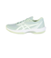 アシックス（ASICS）オムニクレーコート用 テニスシューズ レディース GAME FF CLAY/OC 1042A282.300