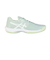 アシックス（ASICS）オムニクレーコート用 テニスシューズ レディース GAME FF CLAY/OC 1042A282.300