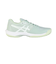 アシックス（ASICS）オムニクレーコート用 テニスシューズ レディース GAME FF CLAY/OC 1042A282.300