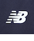 ニューバランス（new balance）ジャージ ジョガーパンツ AWP53402TNV