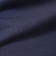 ニューバランス（new balance）ジャージ ジョガーパンツ AWP53402TNV
