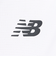 ニューバランス（new balance）スポーツ ショートスリーブTシャツ AWT53400WT