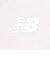 ニューバランス（new balance）スポーツ ショートスリーブTシャツ AWT53400PTG