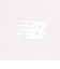 ニューバランス（new balance）スポーツ ショートスリーブTシャツ AWT53400PTG