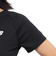 ニューバランス（new balance）スポーツ ショートスリーブTシャツ AWT53400BK
