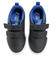 プーマ（PUMA）ジュニアスニーカー スポーツシューズ コートフレックス V PS ダークグレー 39764213 スニーカー