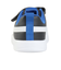 プーマ（PUMA）ジュニアスニーカー スポーツシューズ コートフレックス V PS ダークグレー 39764213 スニーカー