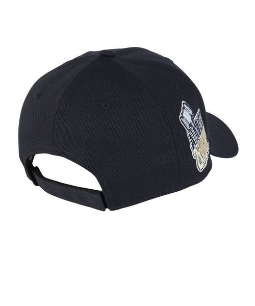 えーやん ニューエラ（NEW ERA）（メンズ、レディース）キャップ 59FIFTY
