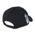 ニューエラ（NEW ERA）帽子 キャップ 9FORTY MVP ニューヨーク・ヤンキース Aaron Judge 紺 ネイビー 14730487 野球帽