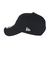 ニューエラ（NEW ERA）帽子 キャップ 9FORTY MVP ニューヨーク・ヤンキース Aaron Judge 紺 ネイビー 14730487 野球帽
