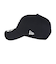 ニューエラ（NEW ERA）帽子 キャップ 9FORTY MVP ニューヨーク・ヤンキース Aaron Judge 紺 ネイビー 14730487 野球帽