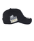 ニューエラ（NEW ERA）帽子 キャップ 9FORTY MVP ニューヨーク・ヤンキース Aaron Judge 紺 ネイビー 14730487 野球帽