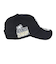 ニューエラ（NEW ERA）帽子 キャップ 9FORTY MVP ニューヨーク・ヤンキース Aaron Judge 紺 ネイビー 14730487 野球帽