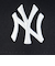 ニューエラ（NEW ERA）帽子 キャップ 9FORTY MVP ニューヨーク・ヤンキース Aaron Judge 紺 ネイビー 14730487 野球帽