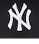 ニューエラ（NEW ERA）帽子 キャップ 9FORTY MVP ニューヨーク・ヤンキース Aaron Judge 紺 ネイビー 14730487 野球帽